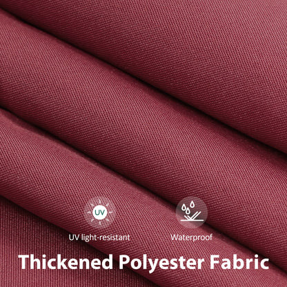 #color_burgundy