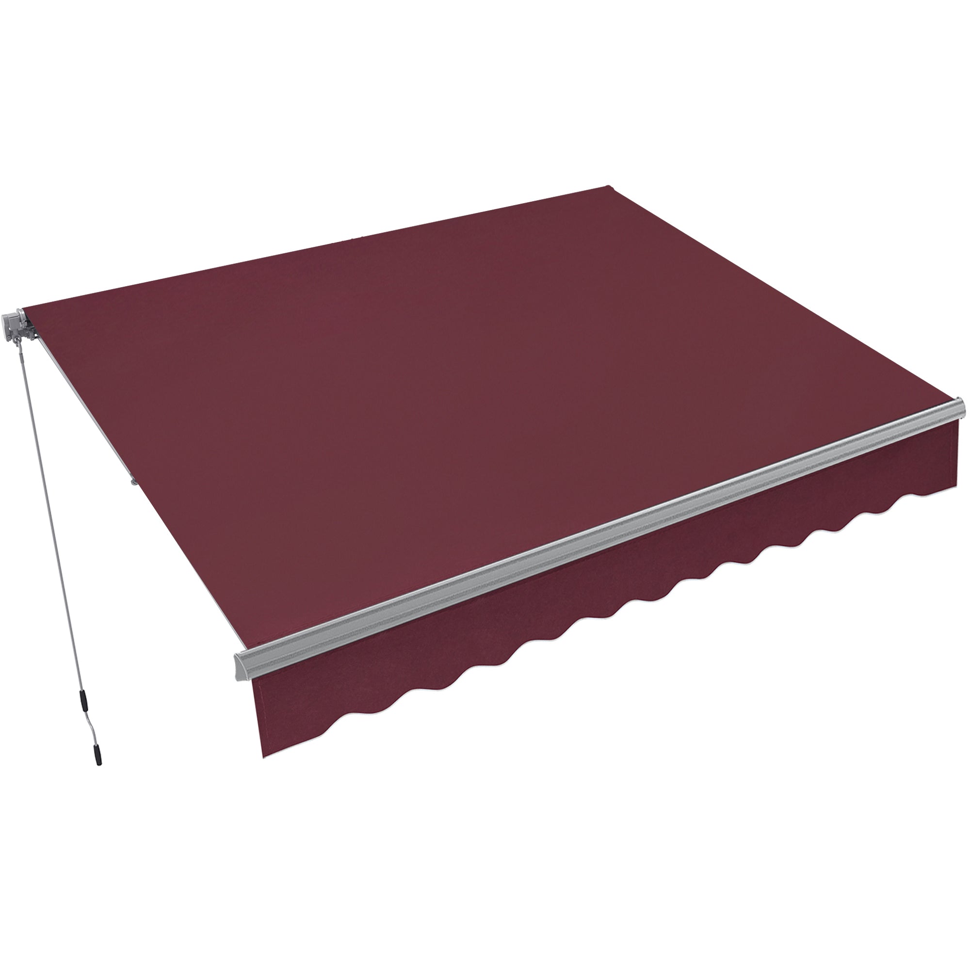 #color_burgundy