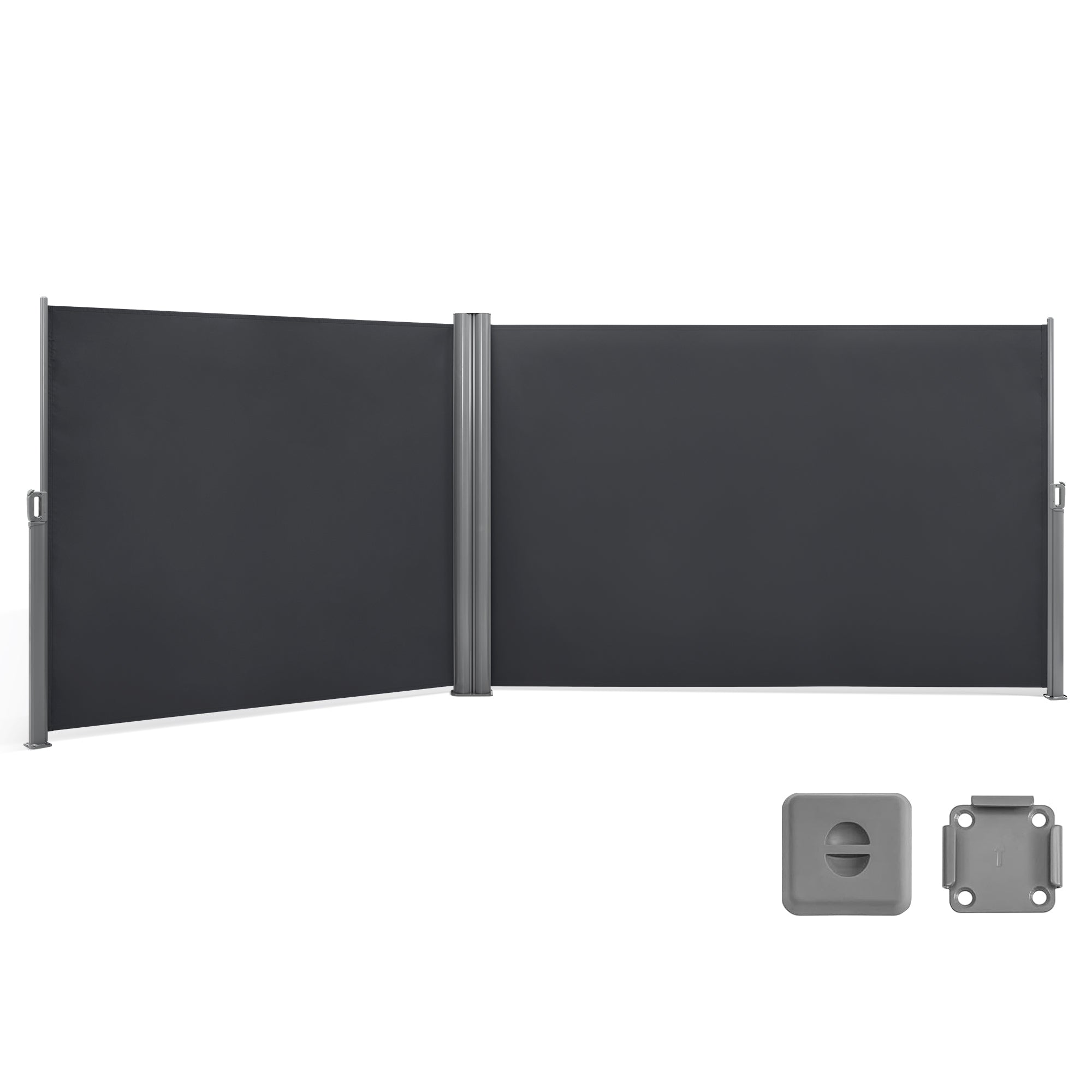 #color_dark-grey_size_236''x 71''