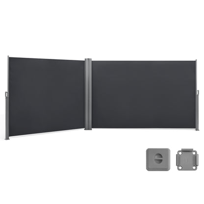#color_dark-grey_size_236''x 71''