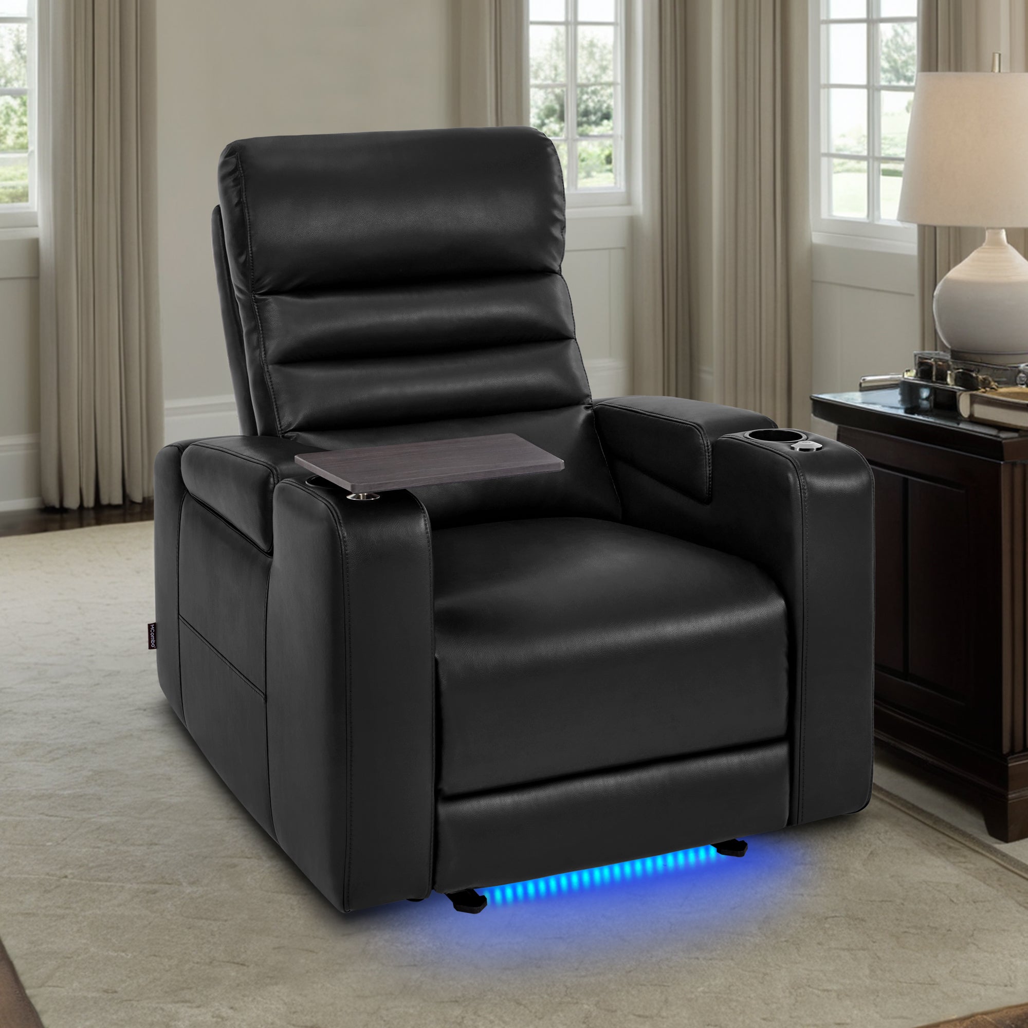 #color_black#material_faux-leather