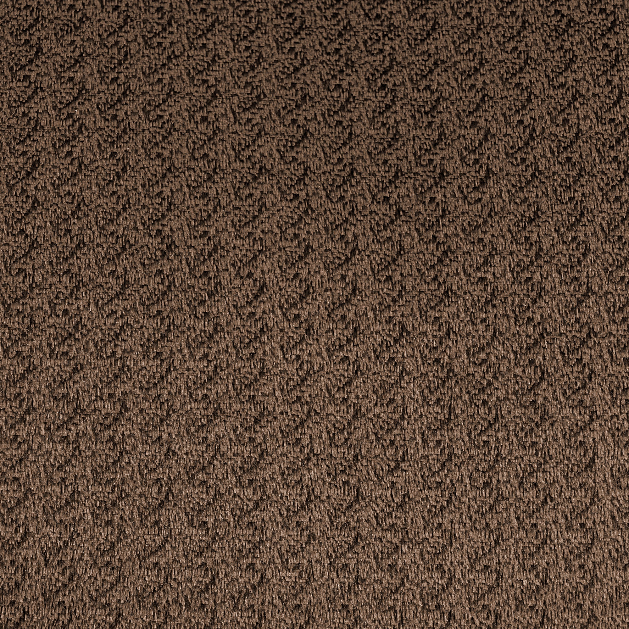 Power Lift Recliner Chair for Elderly, Dual Motor, Massage and Heat, Fabric 7680|7679|R7688|R7677