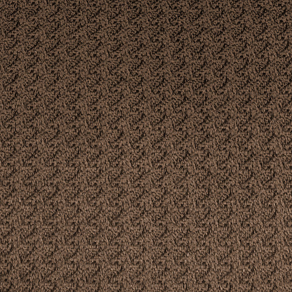 Power Lift Recliner Chair for Elderly, Dual Motor, Massage and Heat, Fabric 7680|7679|R7688|R7677