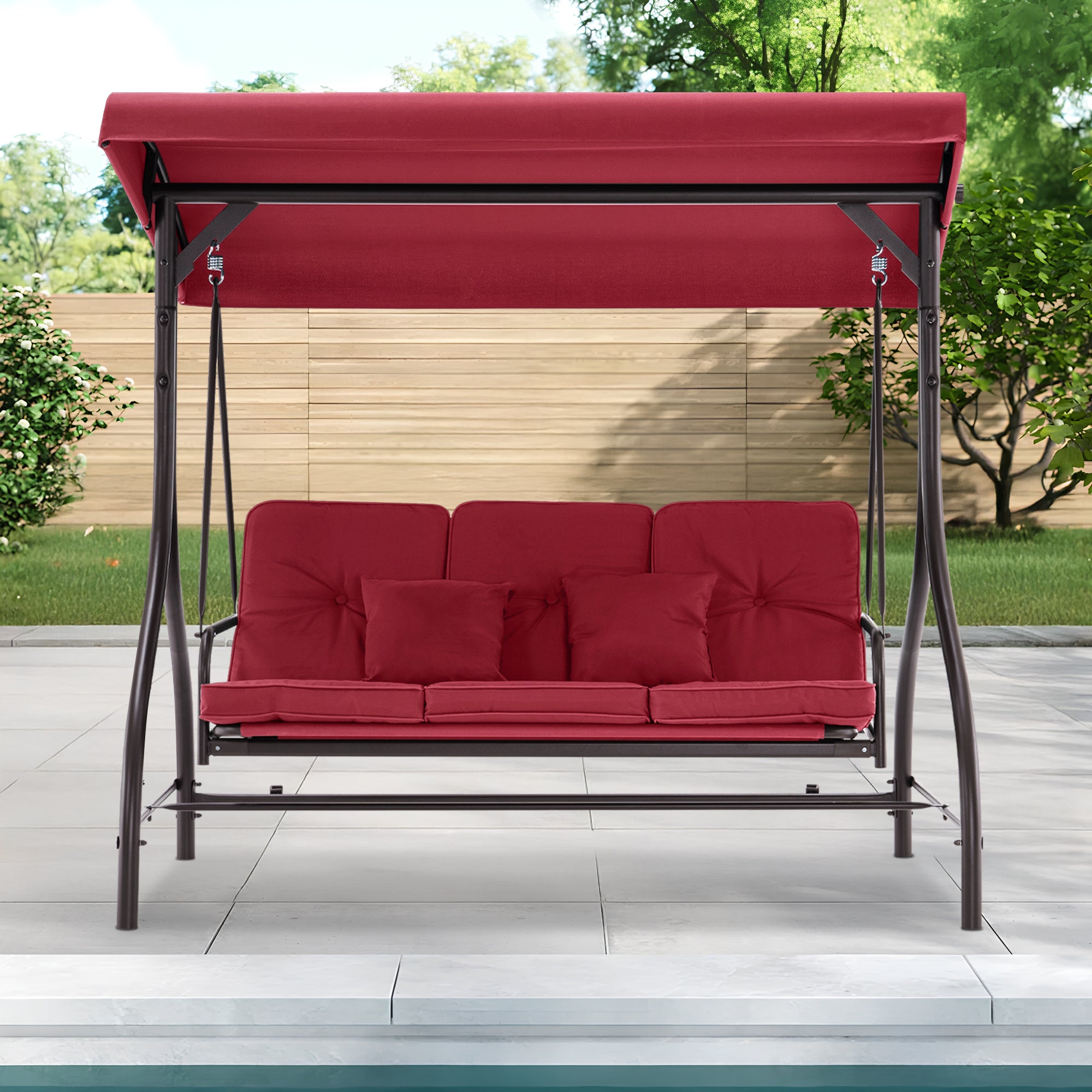 #color_burgundy