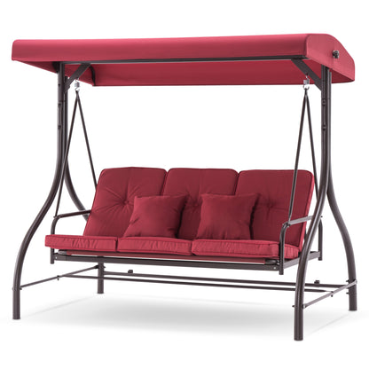 #color_burgundy