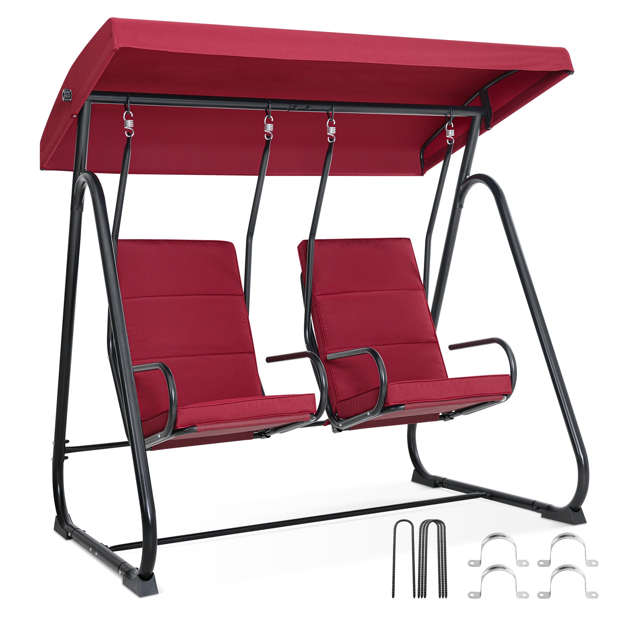 #color_burgundy