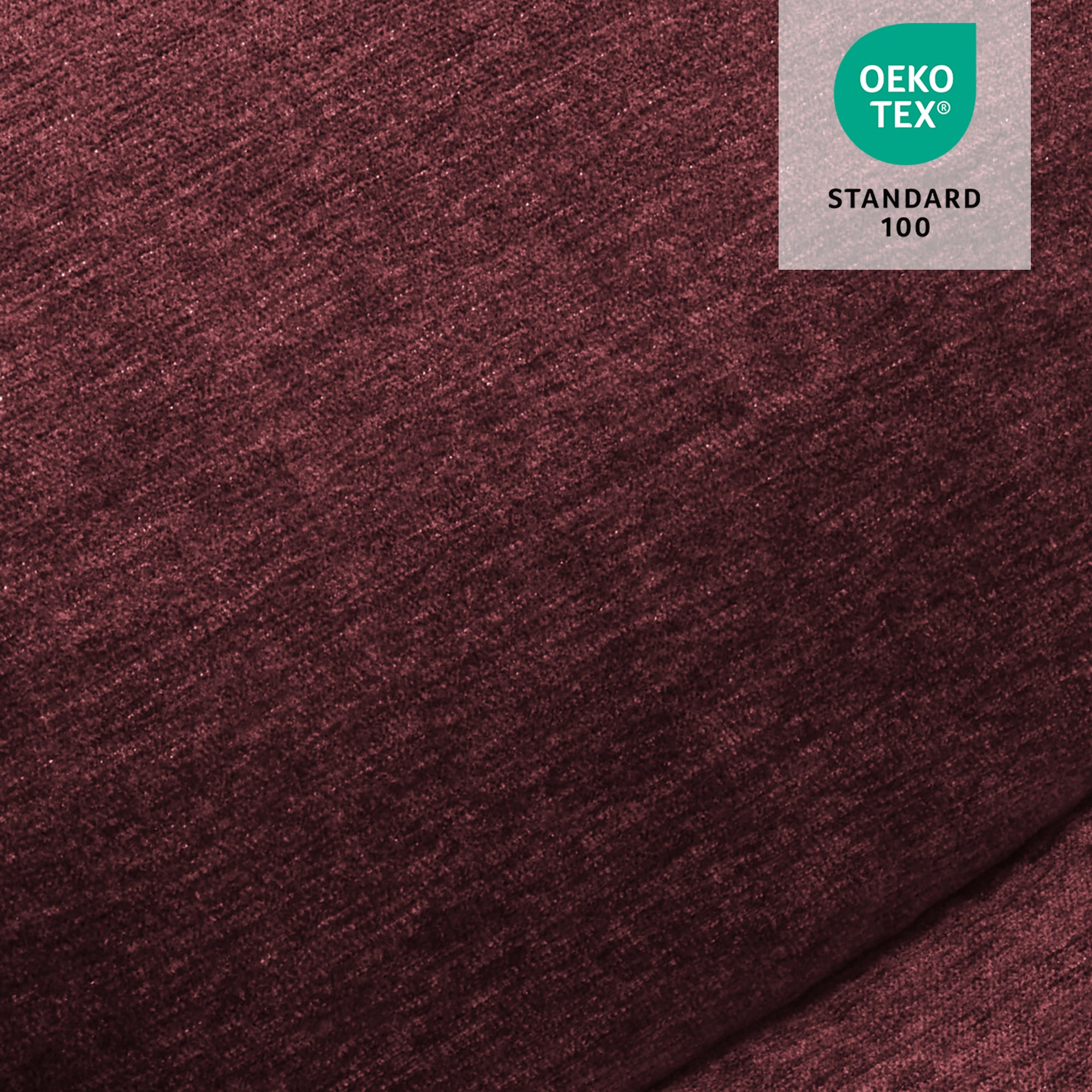 Power Lift Recliner Chair for Elderly, Fabric 7283|7287|R7289