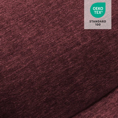 Power Lift Recliner Chair for Elderly, Fabric 7283|7287|R7289