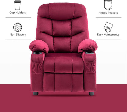 #color_burgundy