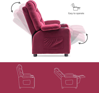 #color_burgundy