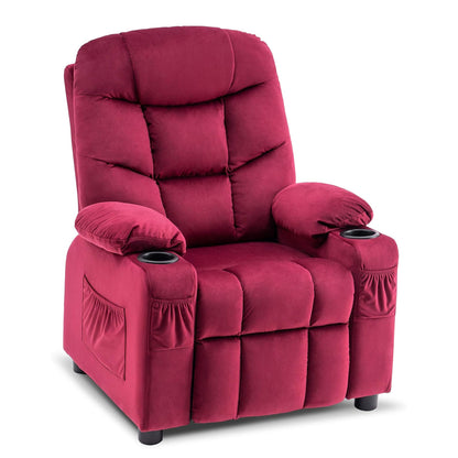 #color_burgundy