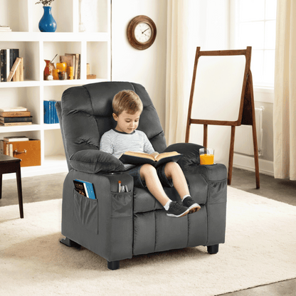 #color_dark-grey_material_fabric