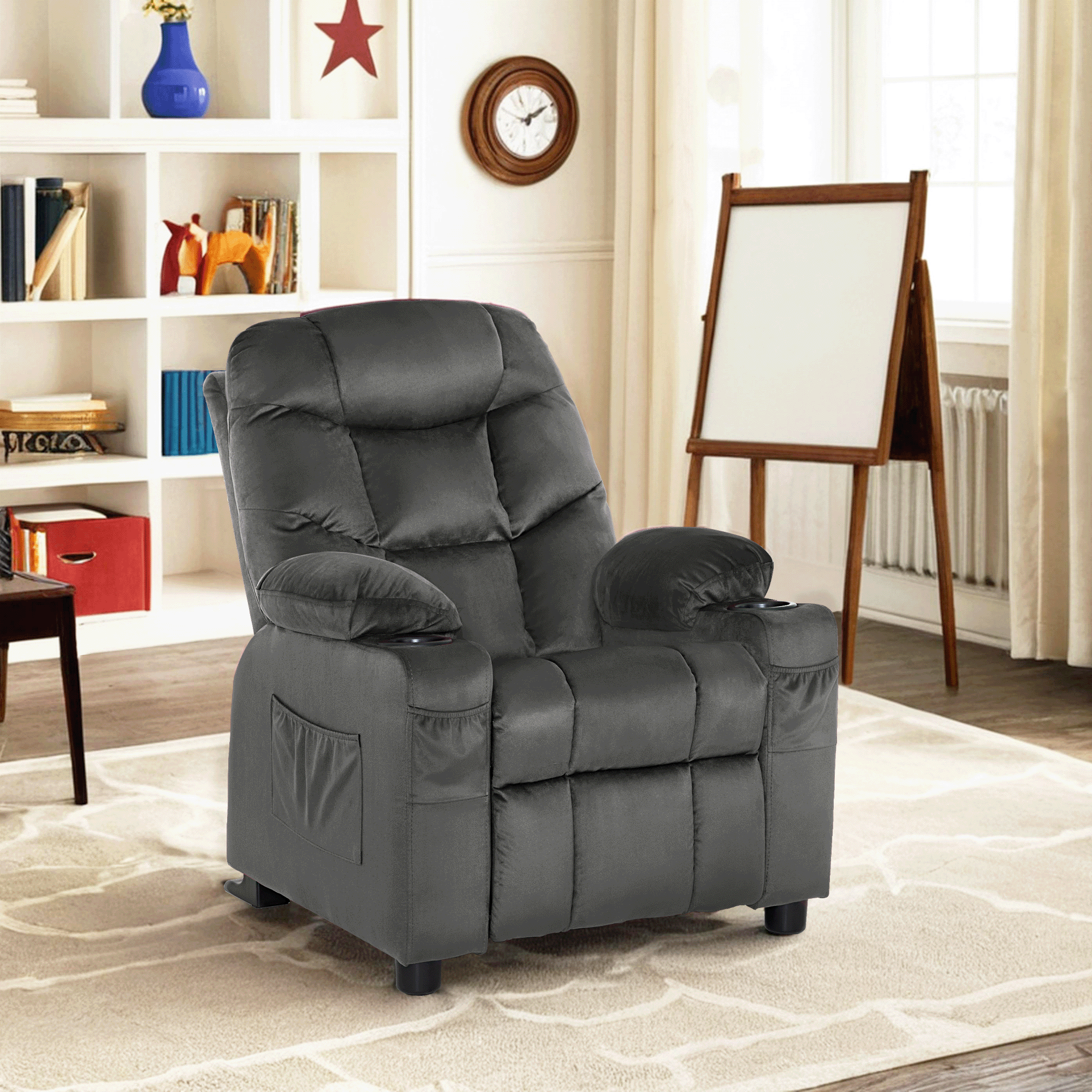 #color_dark-grey_material_fabric