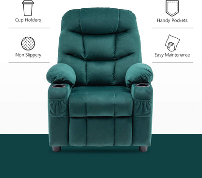 #color_green