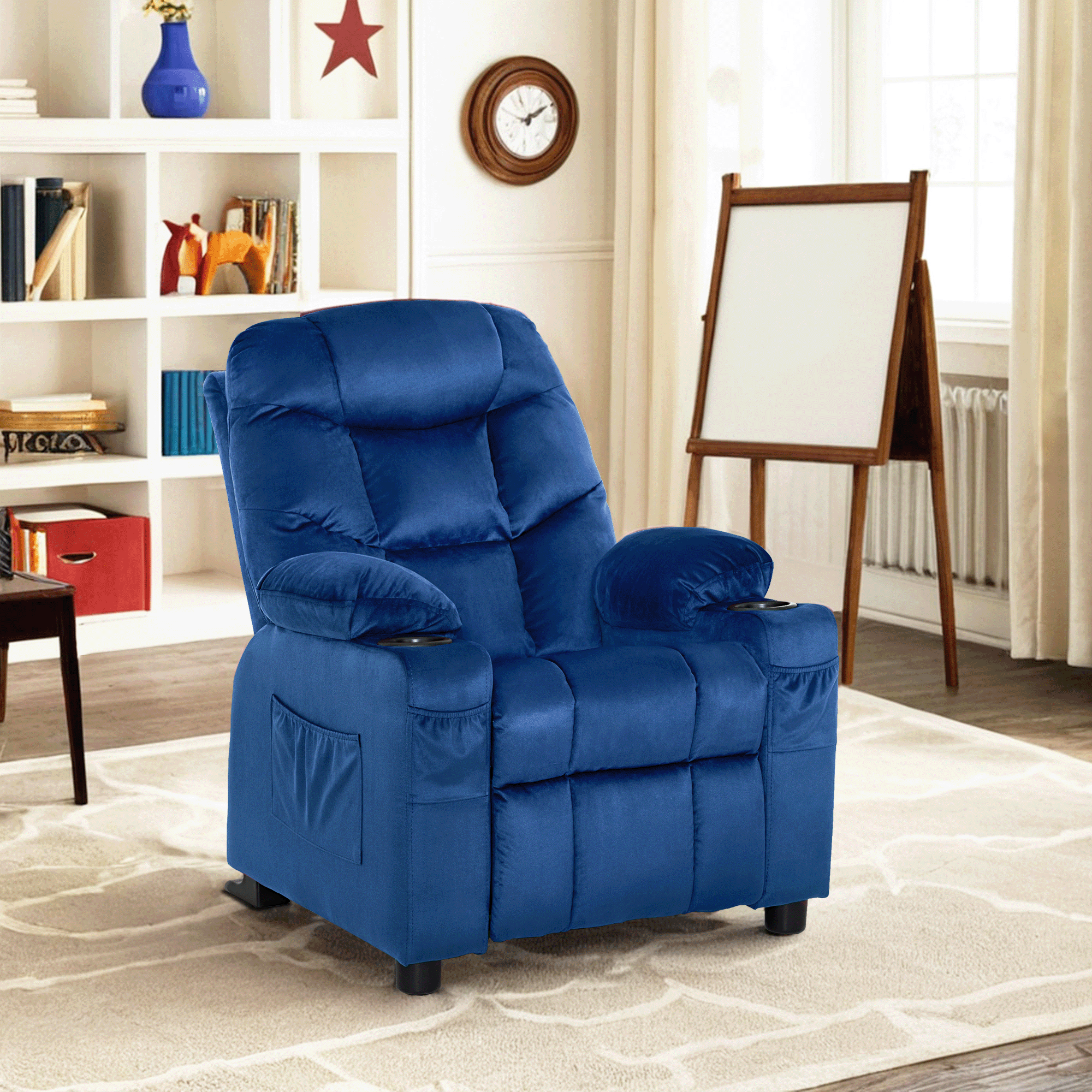 #color_navy-blue_material_fabric