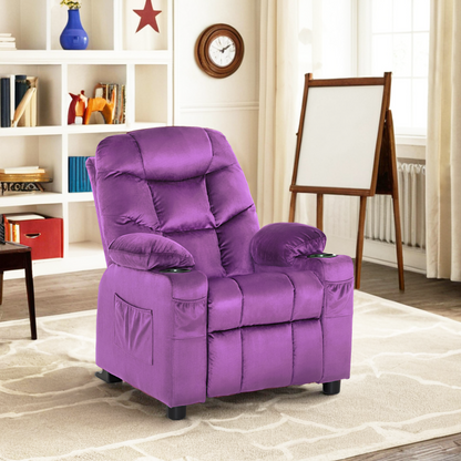 #color_purple-crystal_material_fabric