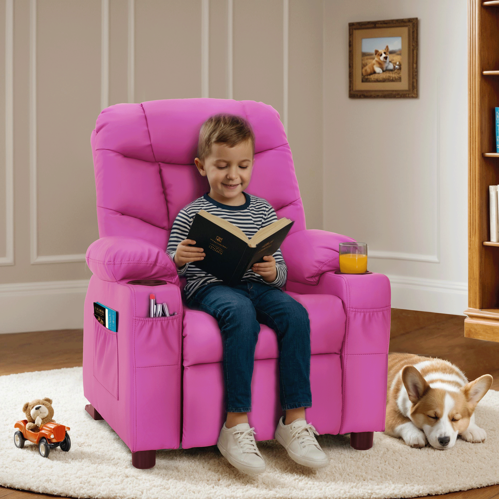 #color_pink_material_faux-leather