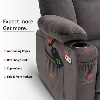 #material_fabric_color_grey