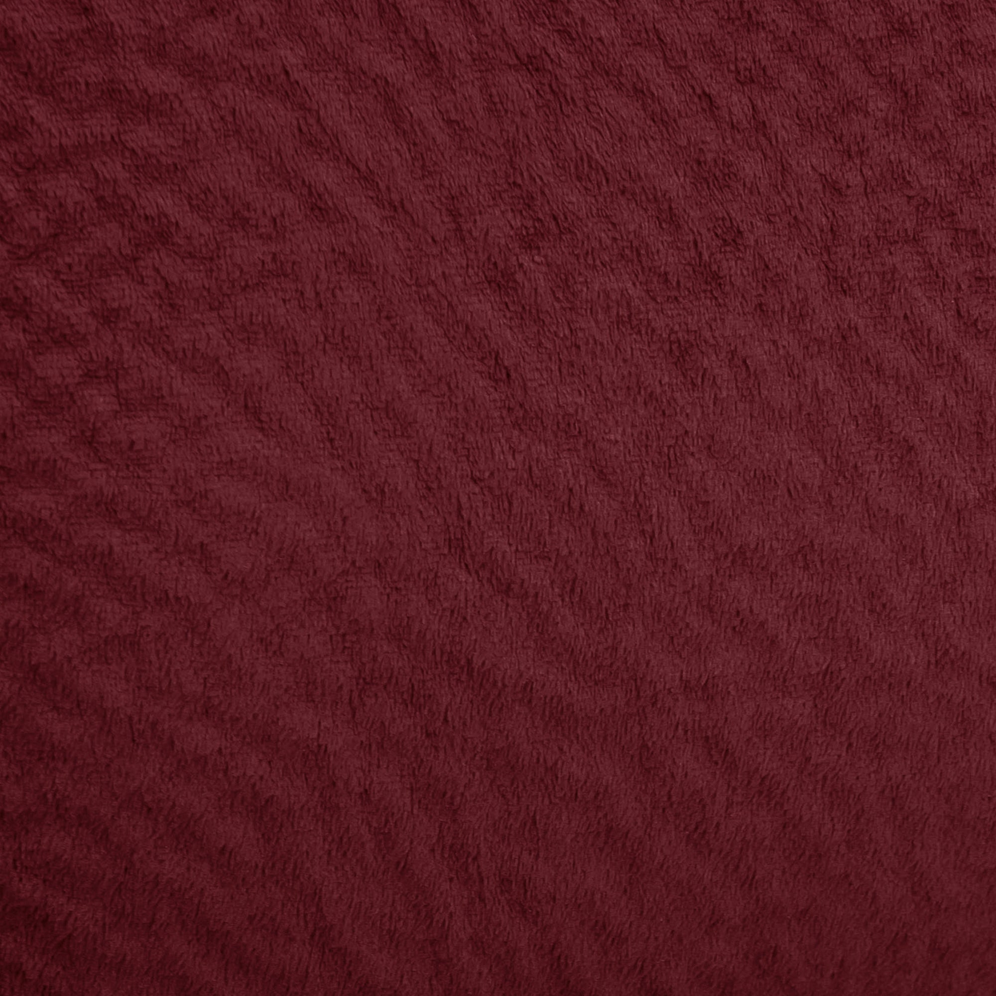 Power Lift Recliner Chair for Elderly, 7507