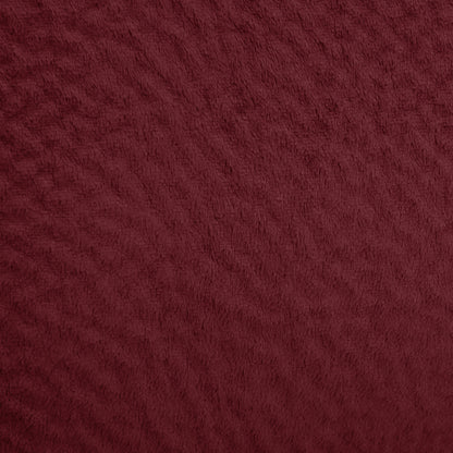 Power Lift Recliner Chair for Elderly, 7507