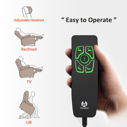 #material_faux-leather_color_blue