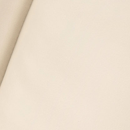 Power Lift Recliner Chair for Elderly, Dual Motor, Massage and Heat, Faux Leather 7680|7679|R7688|R7677