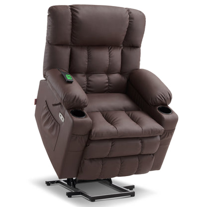 #color_light-brown#size_medium-regular