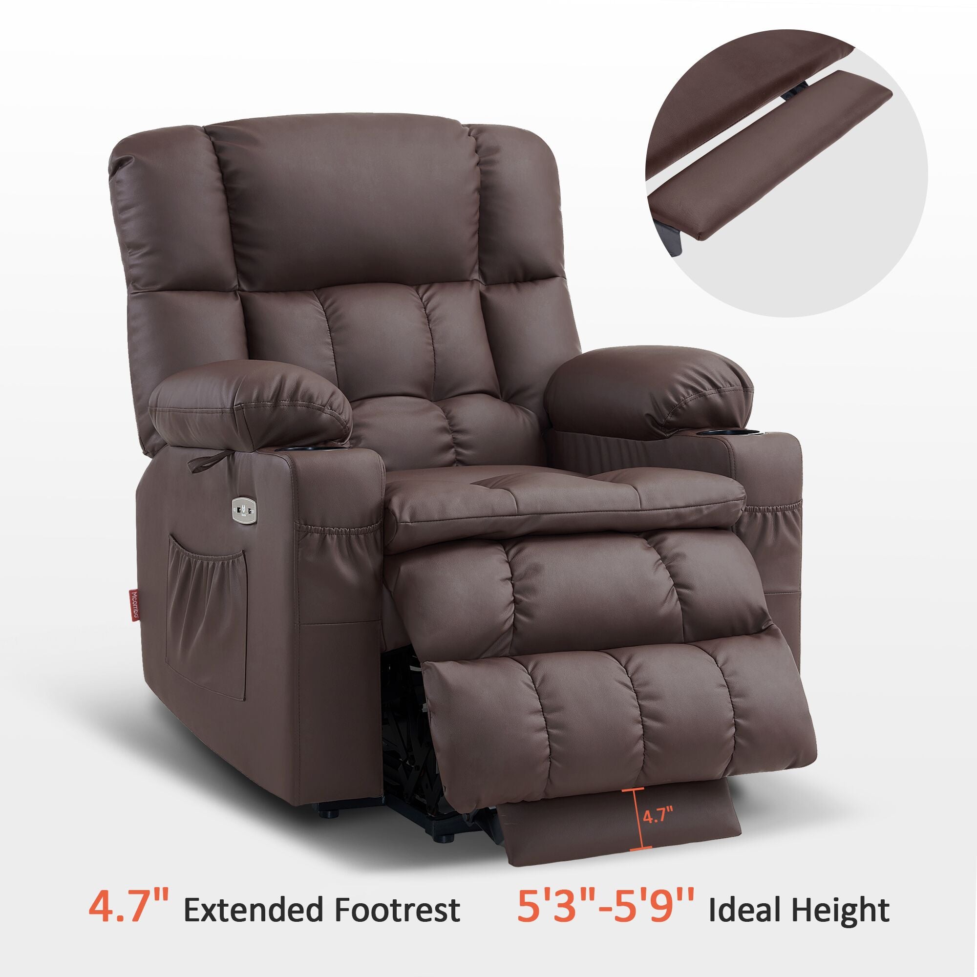 #color_light-brown#size_medium-regular