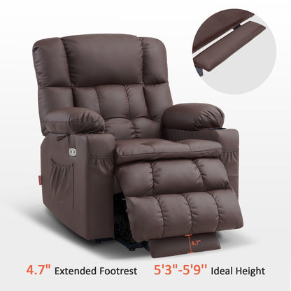 #color_light-brown#size_medium-regular