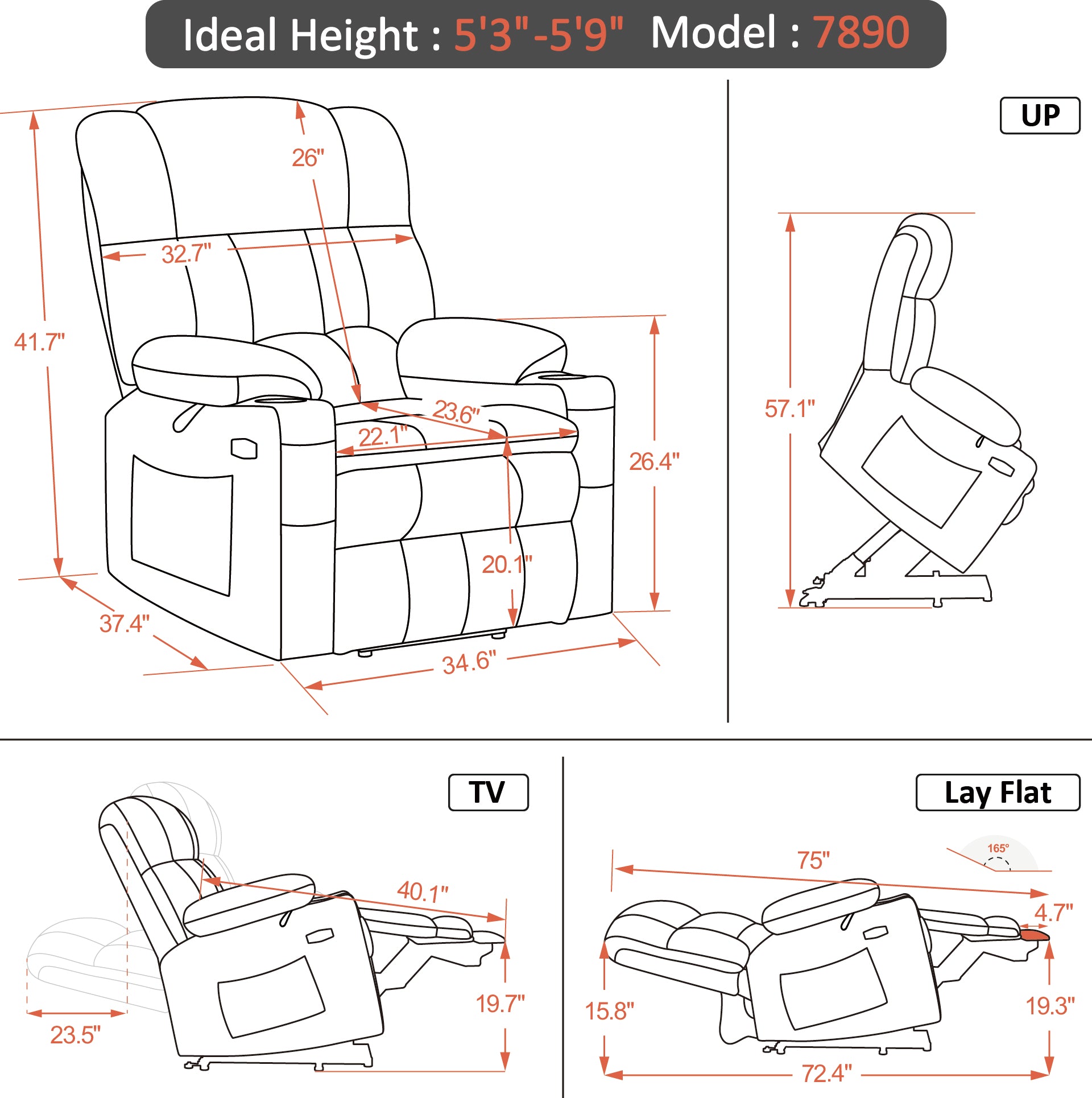 #color_light-brown#size_medium-regular