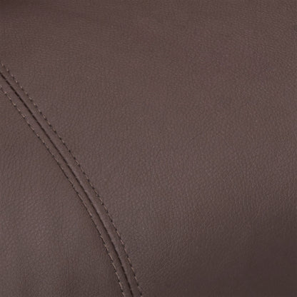#color_light-brown#size_medium-regular