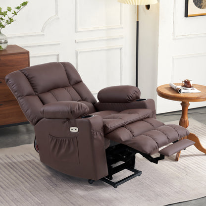 #color_light-brown#size_medium-regular
