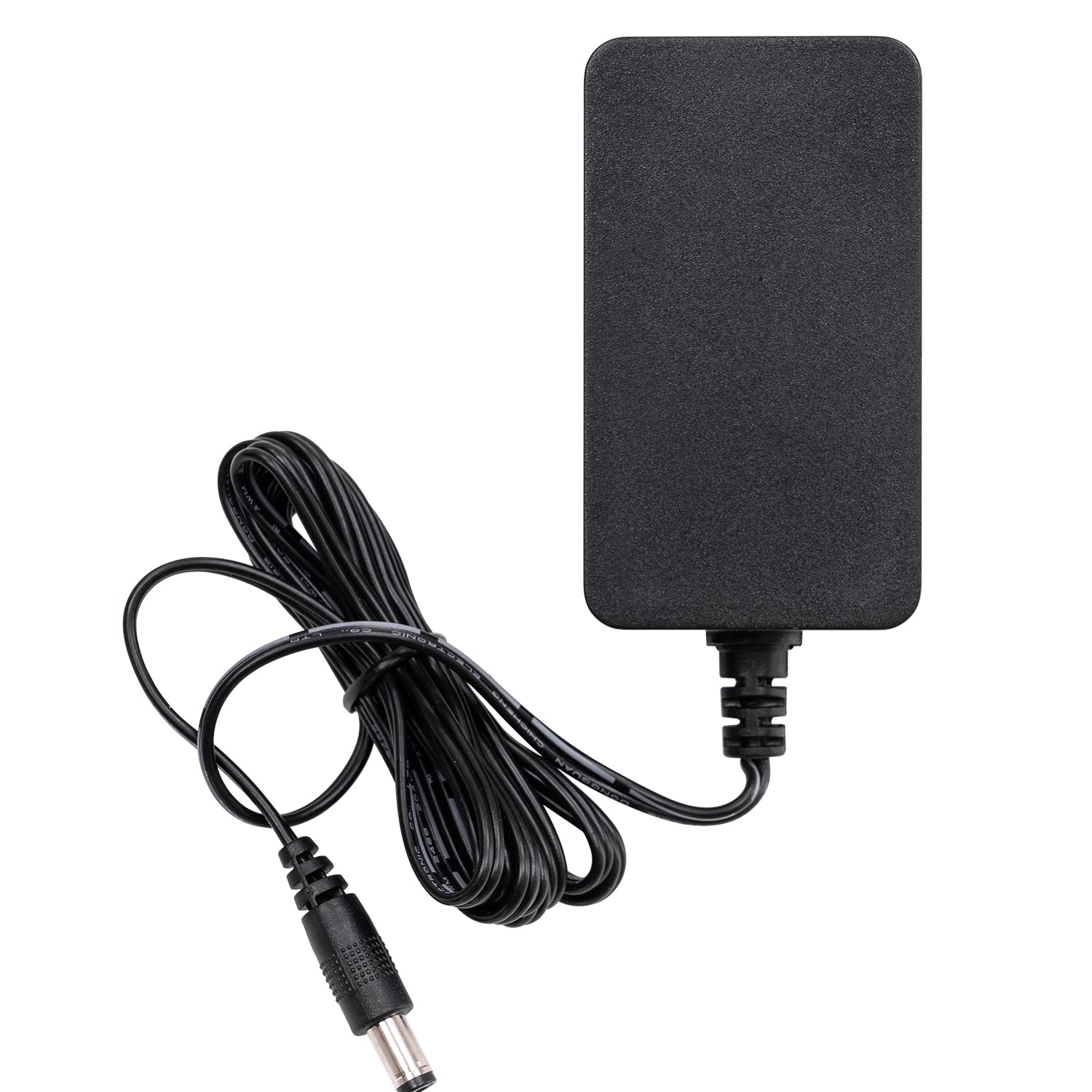 Power Cord for MCombo Recliner