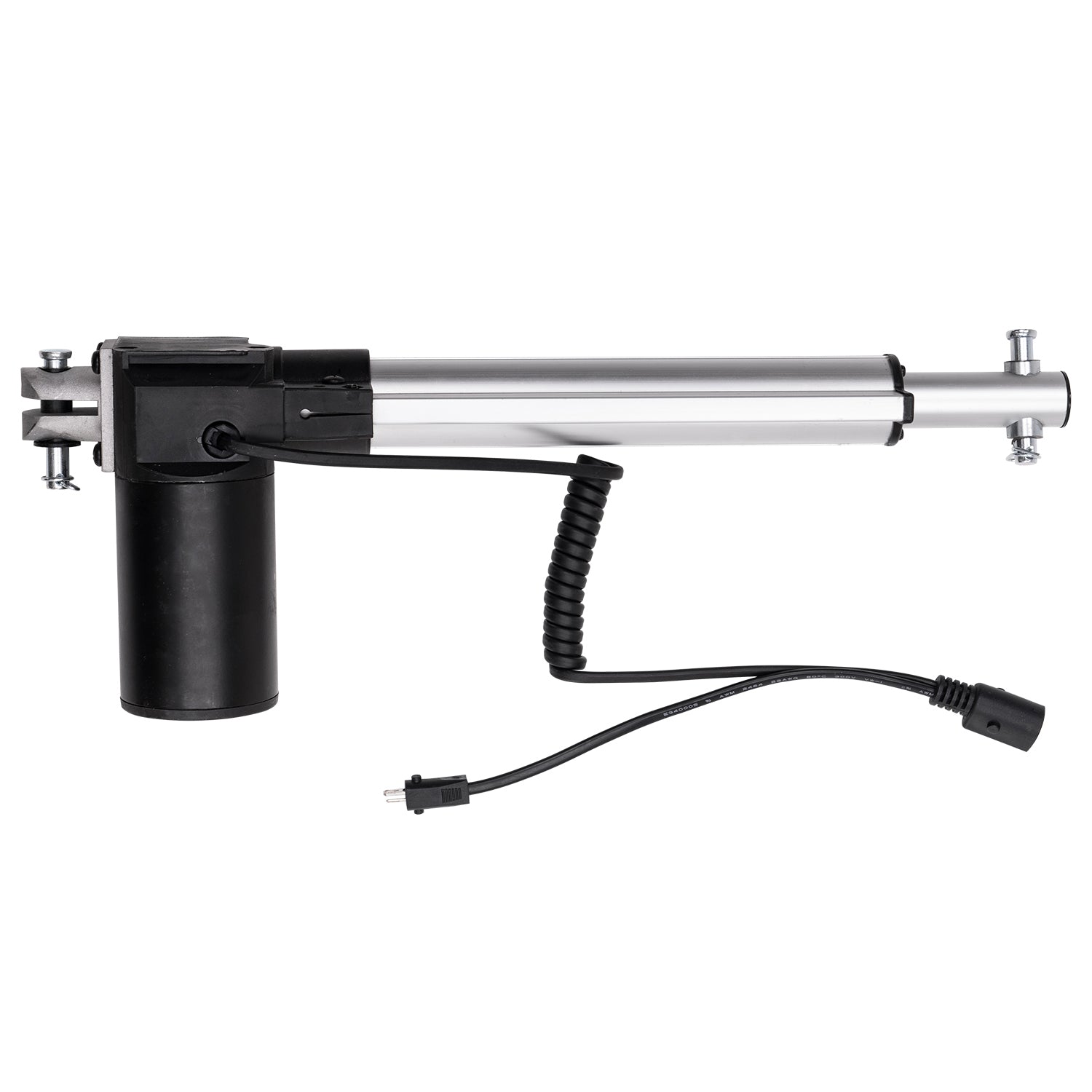 Motor for MCombo Recliner