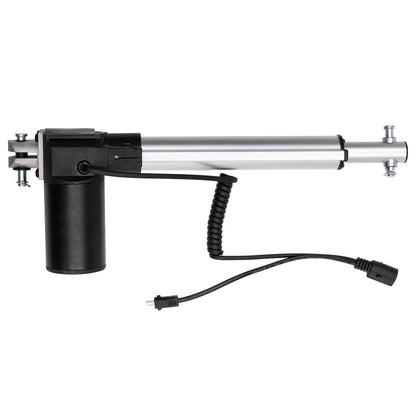 Motor for MCombo Recliner