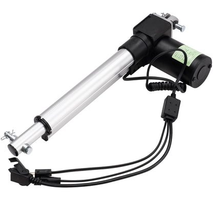 Motor for MCombo Recliner