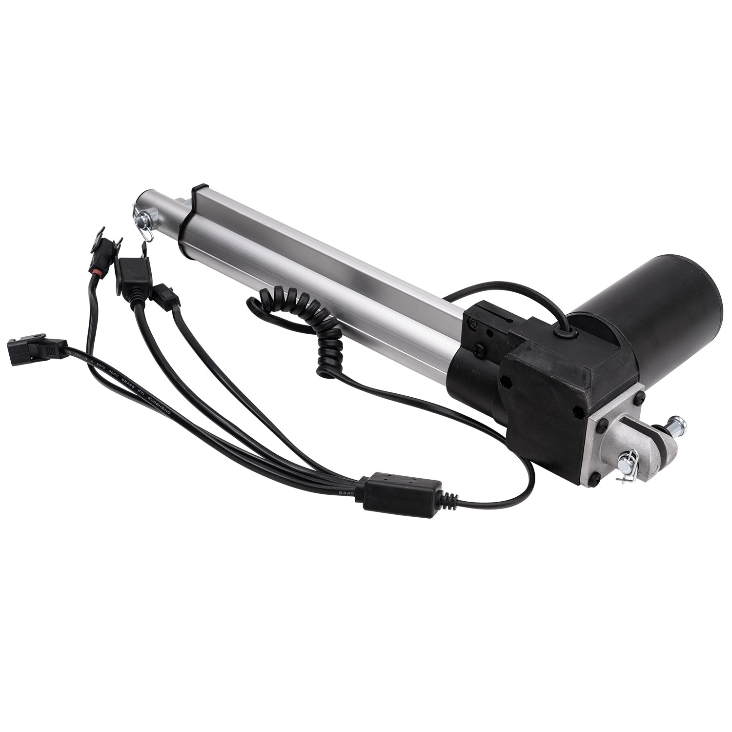 Motor for MCombo Recliner