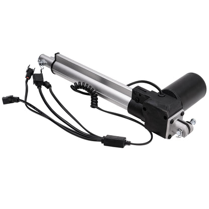 Motor for MCombo Recliner