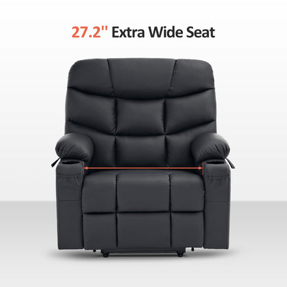 #color_black#size_medium-wide