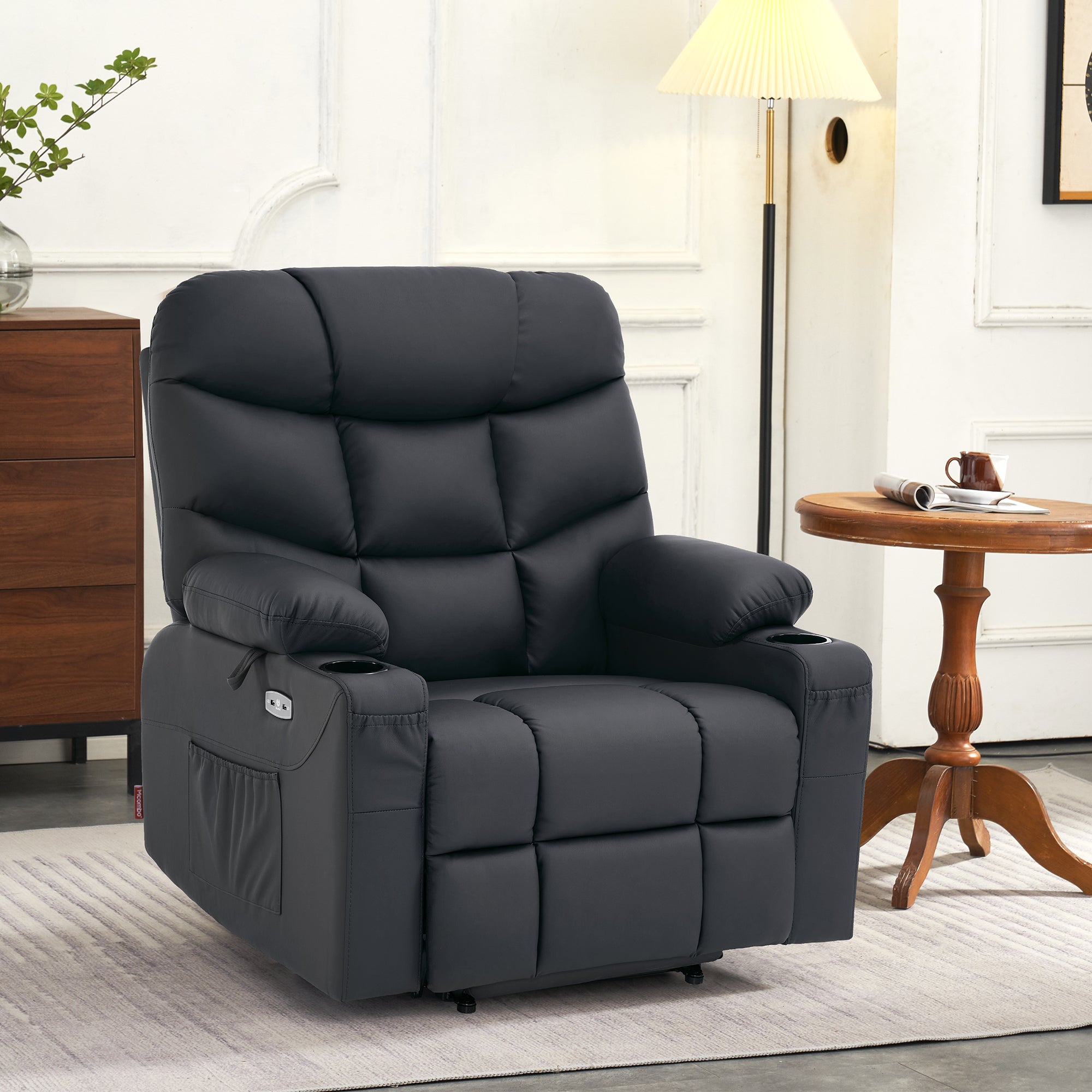 #color_black#size_medium-wide