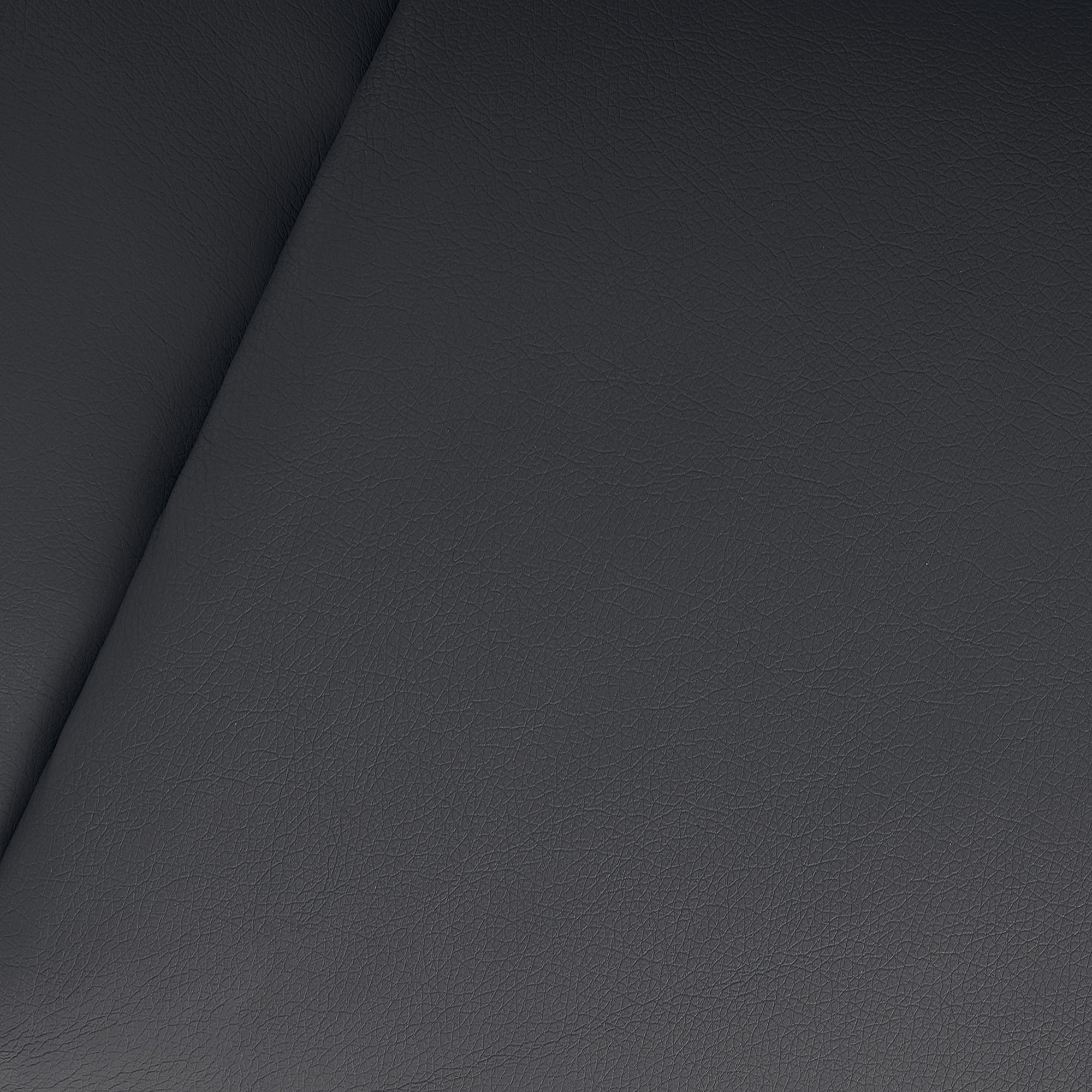 #color_black#size_medium-wide
