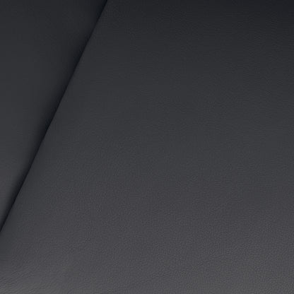 #color_black#size_medium-wide