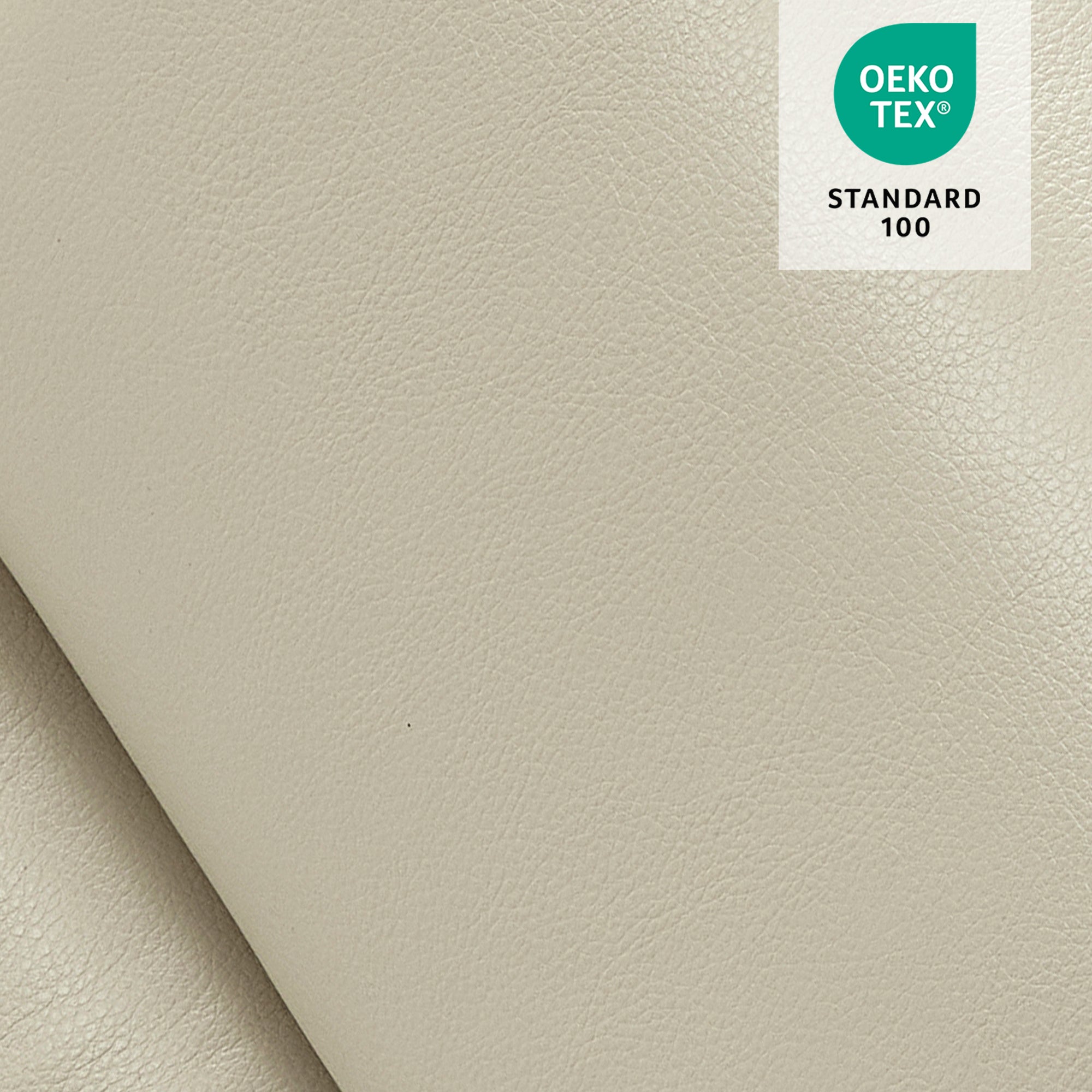 Power Lift Recliner Chair for Elderly, Faux Leather 7287|R7289