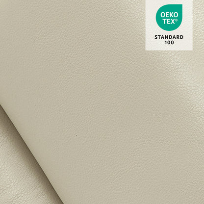 Power Lift Recliner Chair for Elderly, Faux Leather 7287|R7289