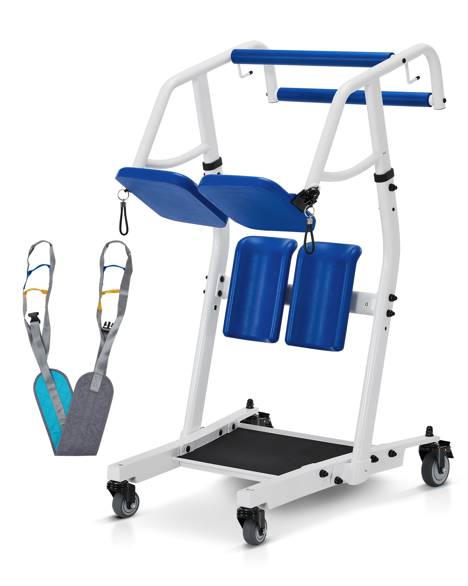 Stand Assist Patient Lift, Patient Transport, STA446