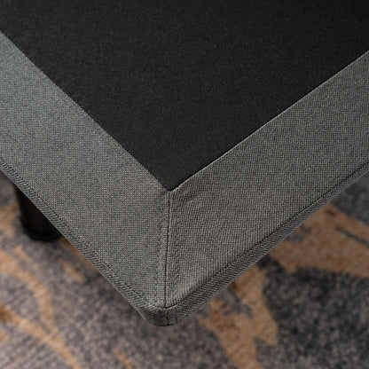 Adjustable Bed Frame, N106