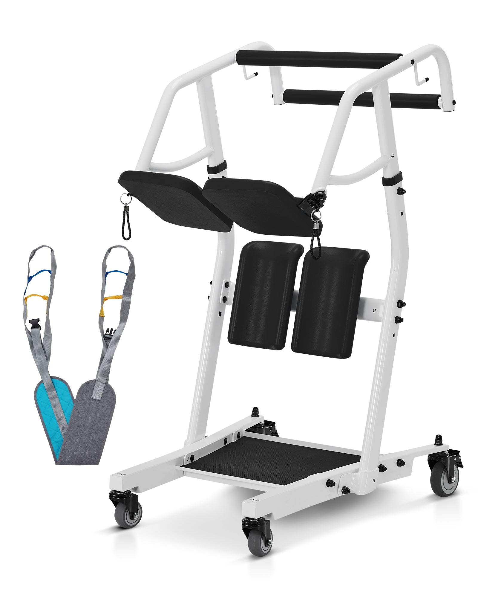 Stand Assist Patient Lift, Patient Transport, STA446