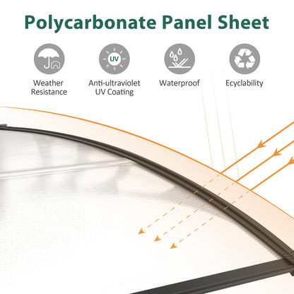 #color_clear-board-black-bracket-black-aluminum-fixing-bar