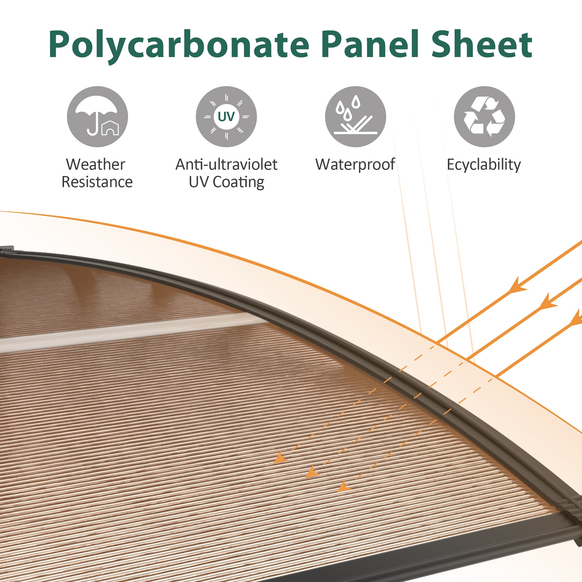 #color_brown-board-black-bracket-black-aluminum-fixing-bar_size_40'' x 40''