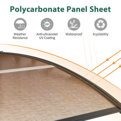 #color_brown-board-black-bracket-black-aluminum-fixing-bar_size_40'' x 40''